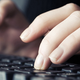 Image for article titled Every Keyboard Shortcut You Need for Getting Around the Web